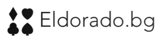 Eldorado.bg – Казино Съвети